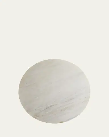 Arteriors Celeste Pub Table | Thumbnail 2