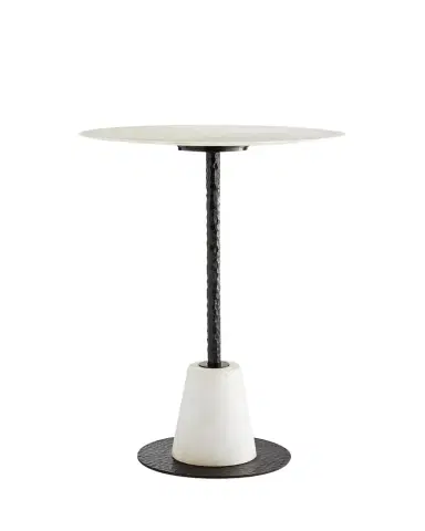 Arteriors Celeste Pub Table | Thumbnail 1