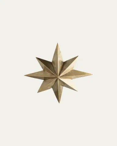 Arteriors Rex Pendant Light | Thumbnail 2