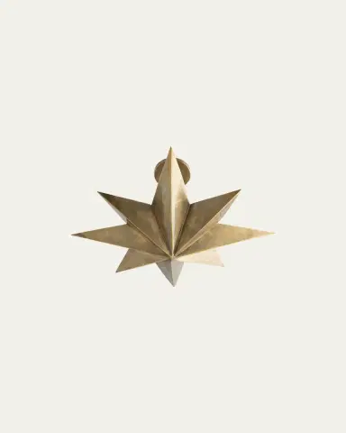 Arteriors Rex Pendant Light | Thumbnail 3