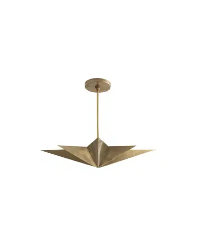 Arteriors Rex Pendant Light | Thumbnail 1