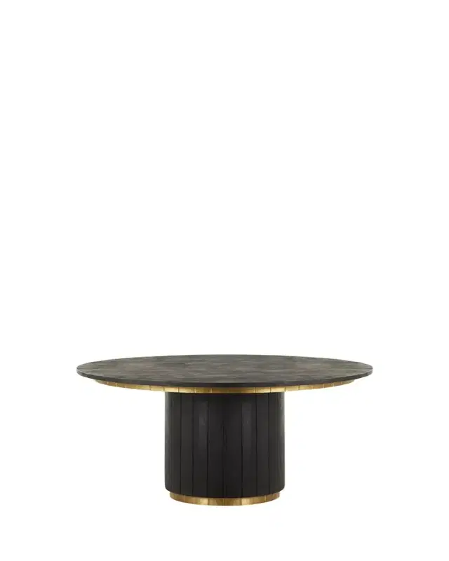Reid Dining Table