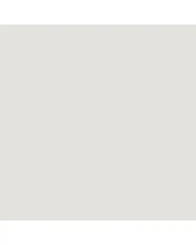 Arteriors Anderson Lamp | Thumbnail 2 Arteriors Anderson Lamp | Thumbnail 2