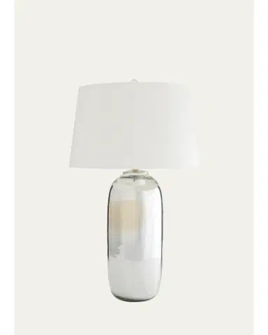 Arteriors Anderson Lamp | Thumbnail 1 Arteriors Anderson Lamp | Thumbnail 1