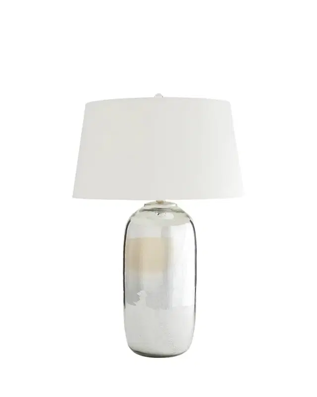 Arteriors Anderson Lamp
