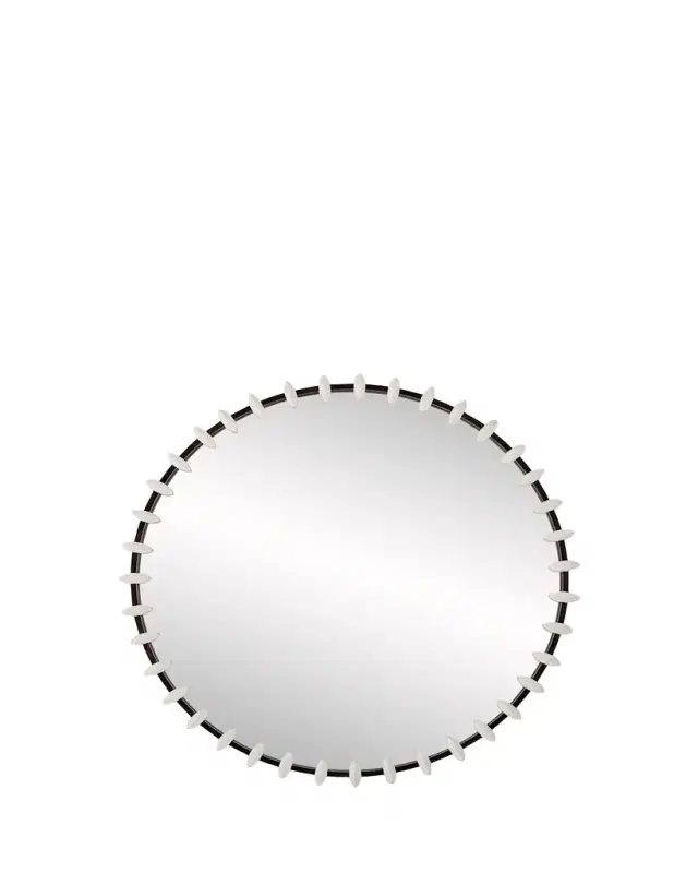 Arteriors Pira Wall Mirror