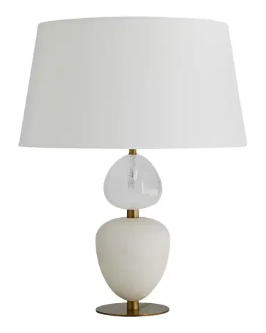 Arteriors Aubrey Lamp | Thumbnail 1 Arteriors Aubrey Lamp | Thumbnail 1