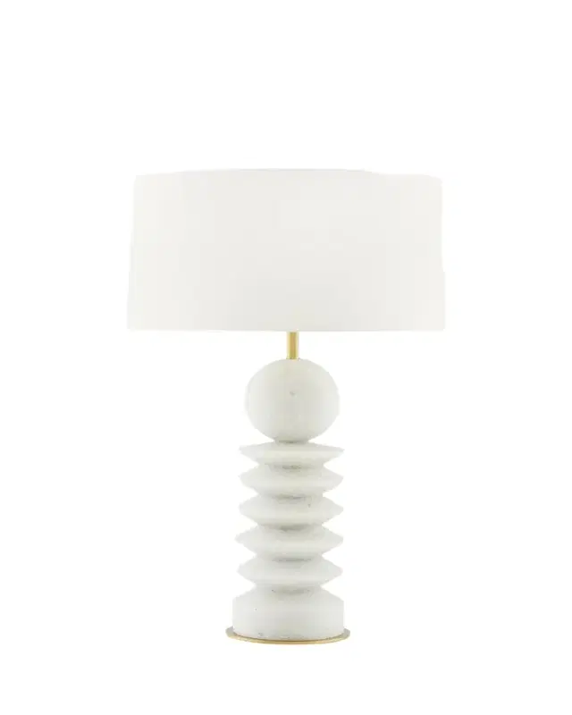 Roxbury Lamp Roxbury Lamp
