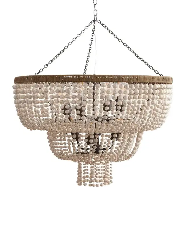 Chappellet Chandelier