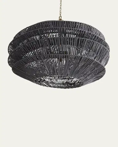 Arteriors Barton Pendant Light | Thumbnail 3