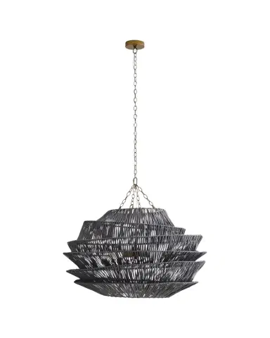 Arteriors Barton Pendant Light | Thumbnail 1