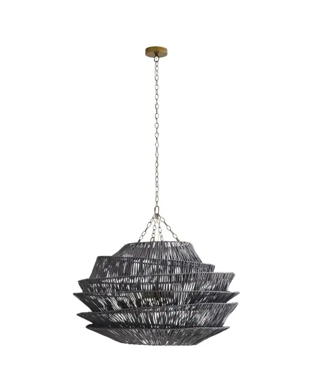 Barton Pendant Light