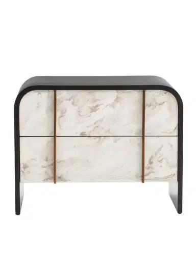 Arteriors Moira End Table | Thumbnail 3