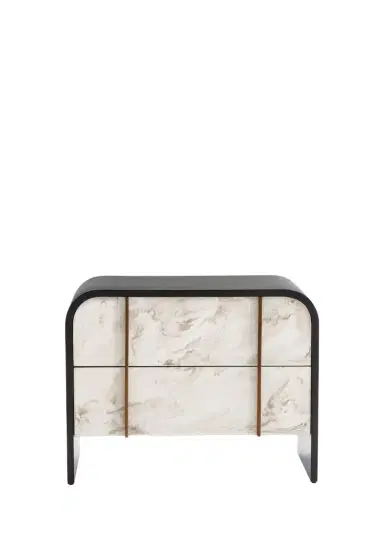 Arteriors Moira End Table | Thumbnail 1