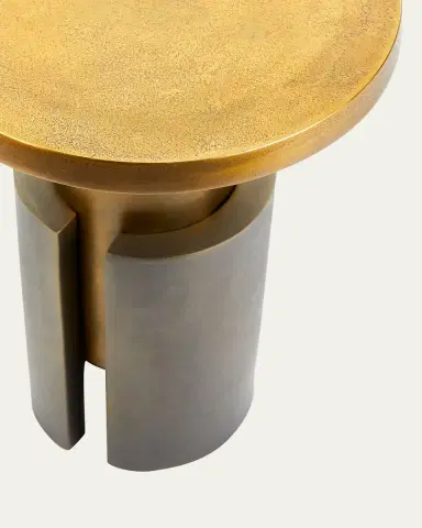 Arteriors Inara Accent Table | Thumbnail 2 Arteriors Inara Accent Table | Thumbnail 2