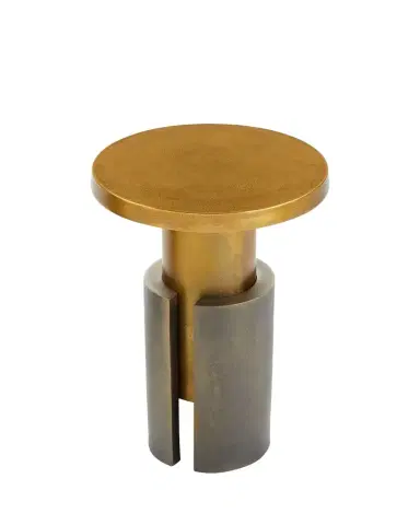 Arteriors Inara Accent Table | Thumbnail 1 Arteriors Inara Accent Table | Thumbnail 1