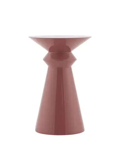 Arteriors Vlad Accent Table | Thumbnail 1 Arteriors Vlad Accent Table | Thumbnail 1