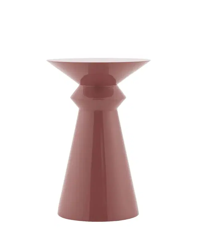 Vlad Accent Table