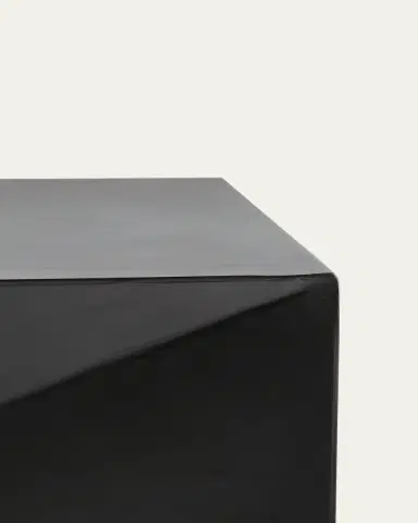 Arteriors Mickinley Console | Thumbnail 3 Arteriors Mickinley Console | Thumbnail 3