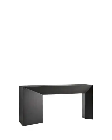 Arteriors Mickinley Console | Thumbnail 1 Arteriors Mickinley Console | Thumbnail 1