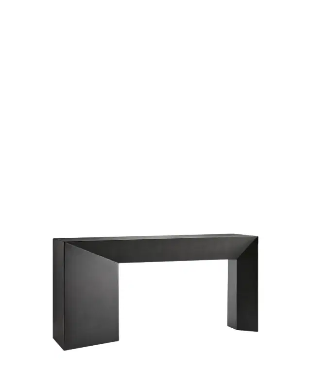 Arteriors Mickinley Console
