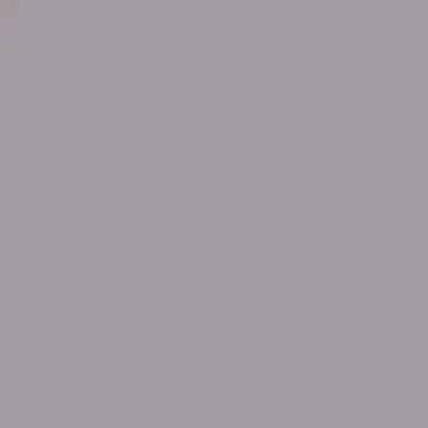 Arteriors Palto Dining Table | Thumbnail 3 Arteriors Palto Dining Table | Thumbnail 3