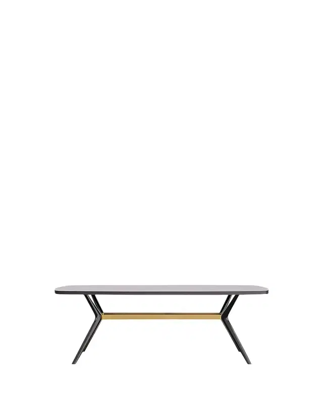 Arteriors Palto Dining Table