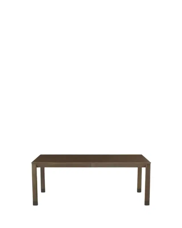 Arteriors Springer Dining Table