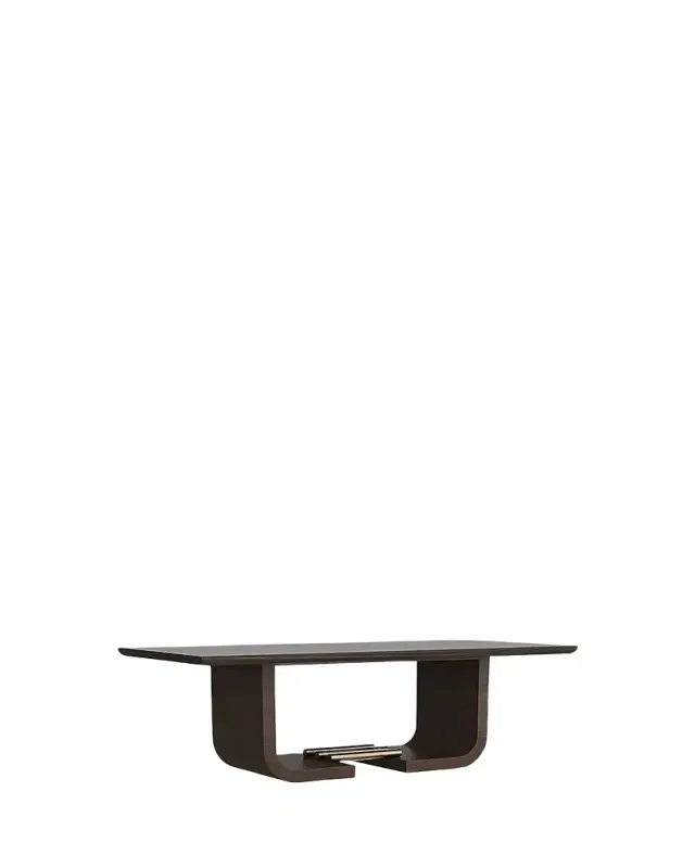 Ralston Dining Table