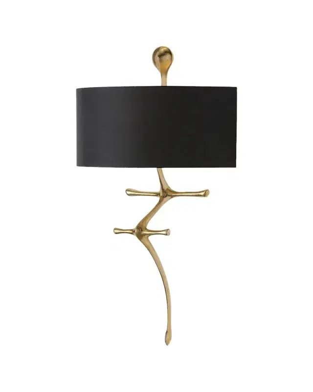 Arteriors Gilbert Sconce