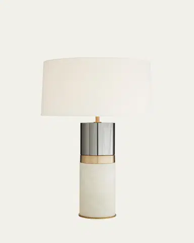 Arteriors Whitman Lamp | Thumbnail 2 Arteriors Whitman Lamp | Thumbnail 2