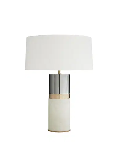 Arteriors Whitman Lamp | Thumbnail 1 Arteriors Whitman Lamp | Thumbnail 1