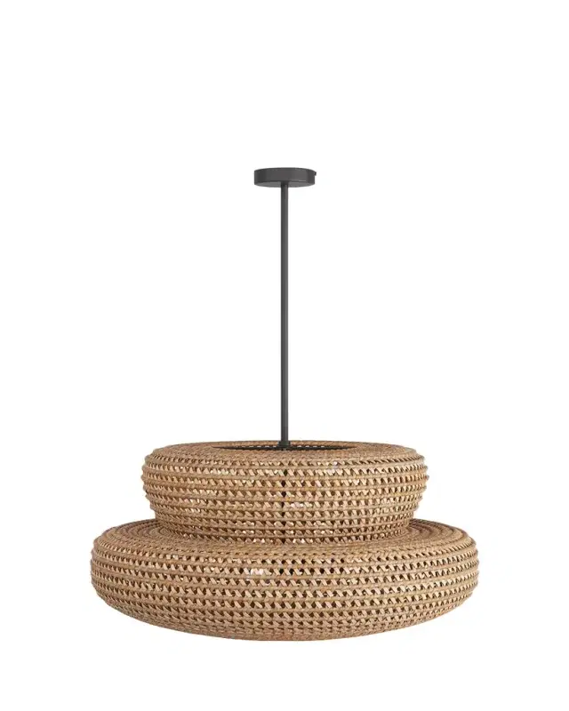 Tanya Chandelier