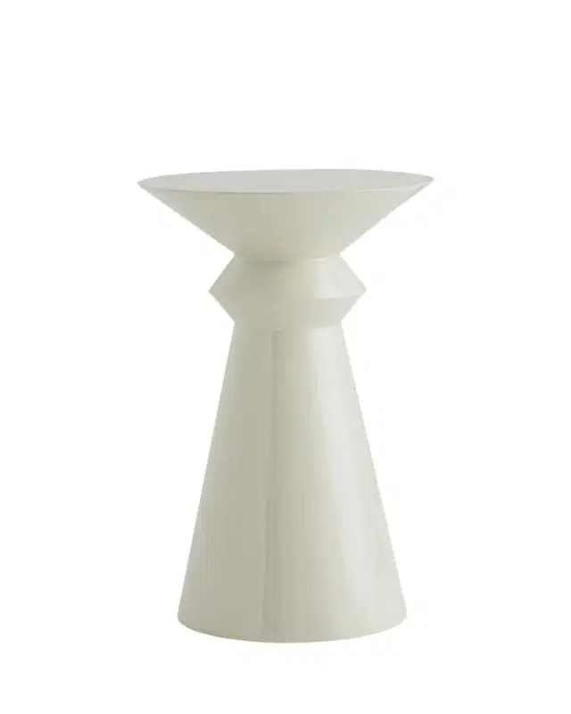 Arteriors Vlad Accent Table