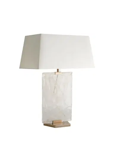 Arteriors Maddox Lamp | Thumbnail 1 Arteriors Maddox Lamp | Thumbnail 1