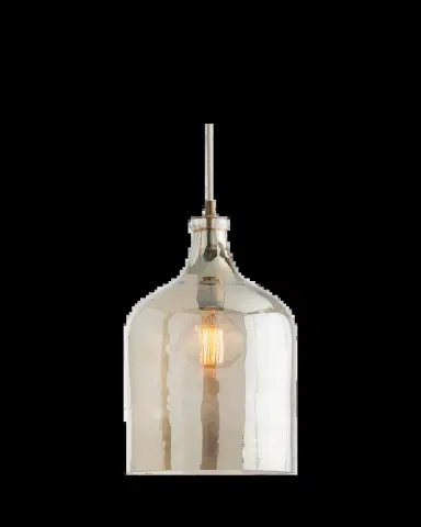 Arteriors Noreen Pendant | Thumbnail 2