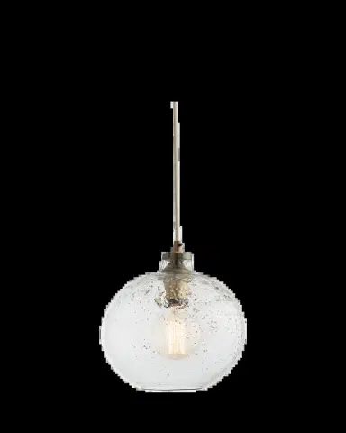 Arteriors Monica Pendant | Thumbnail 2