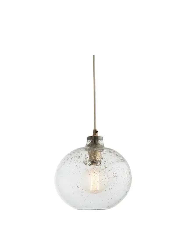Monica Pendant