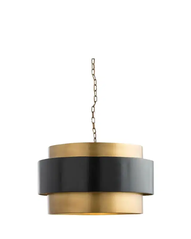 Nolan Small Pendant