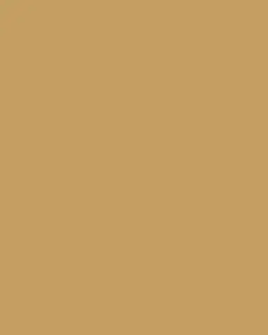 Arteriors Garrison Round Pendant | Thumbnail 3