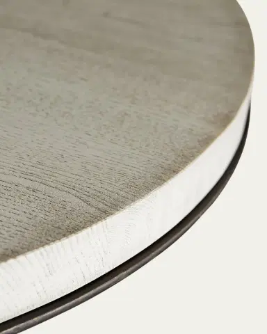 Arteriors Kamile Pub Table | Thumbnail 2
