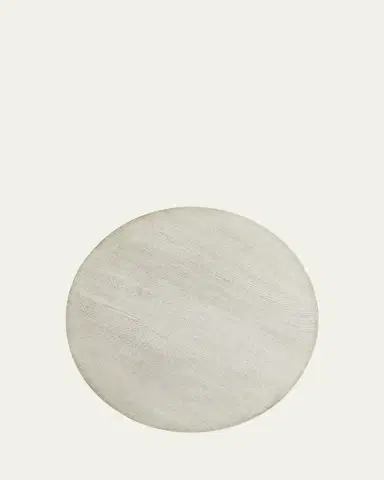 Arteriors Kamile Pub Table | Thumbnail 3