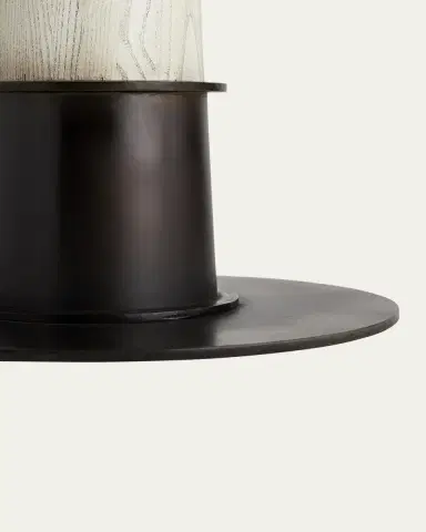 Arteriors Kamile Pub Table | Thumbnail 4