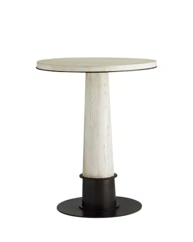 Arteriors Kamile Pub Table | Thumbnail 1