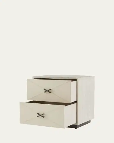 Arteriors Hartzel Side Table | Thumbnail 2 Arteriors Hartzel Side Table | Thumbnail 2