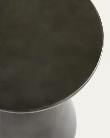 Arteriors Haven Accent Table | Thumbnail 2
