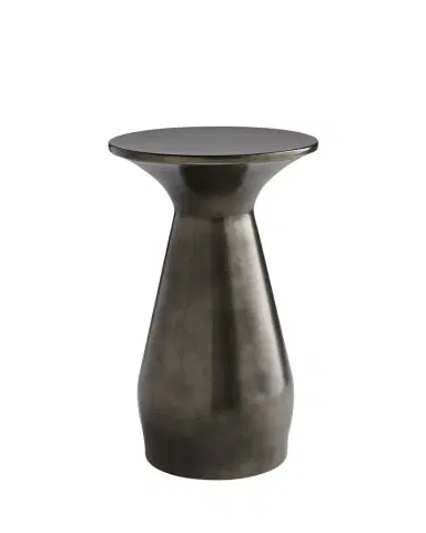 Arteriors Haven Accent Table | Thumbnail 1