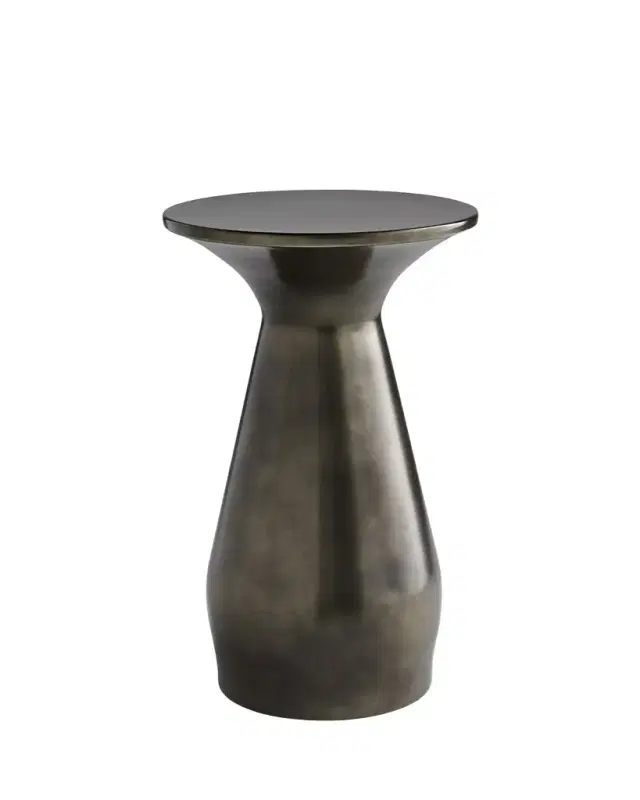Arteriors Haven Accent Table
