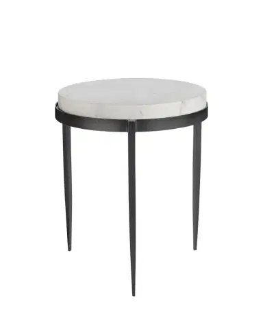 Arteriors Kelsie End Table | Thumbnail 1