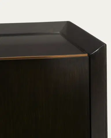 Arteriors Hudson Cabinet | Thumbnail 4 Arteriors Hudson Cabinet | Thumbnail 4